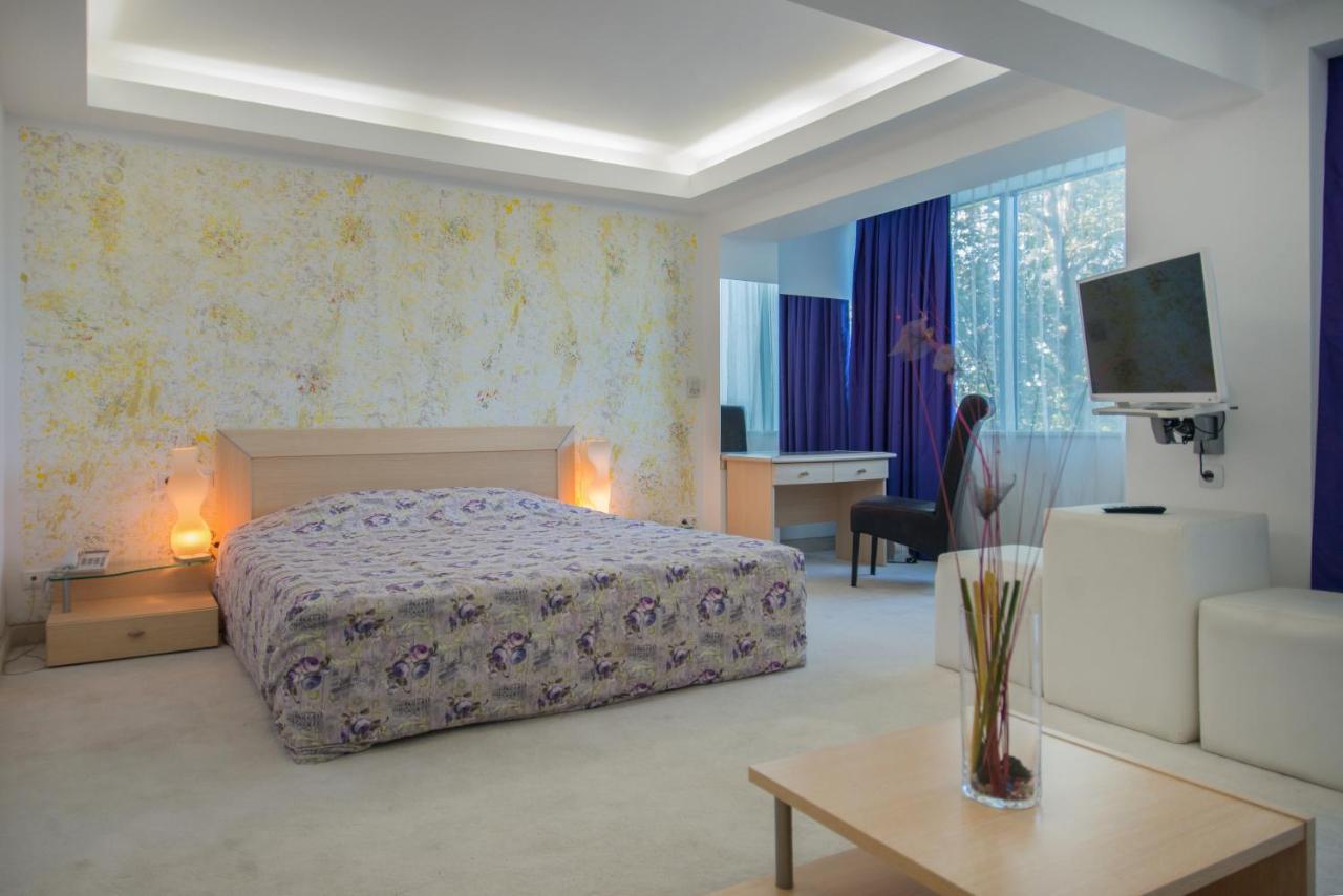 Dodo Beach Hotel (Adults Only) كيتن المظهر الخارجي الصورة