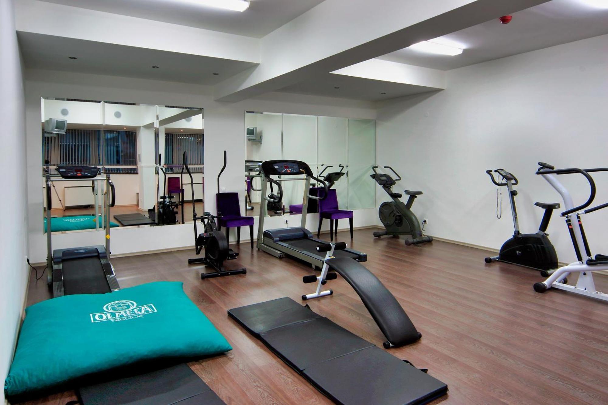 Dodo Beach Hotel (Adults Only) كيتن المظهر الخارجي الصورة